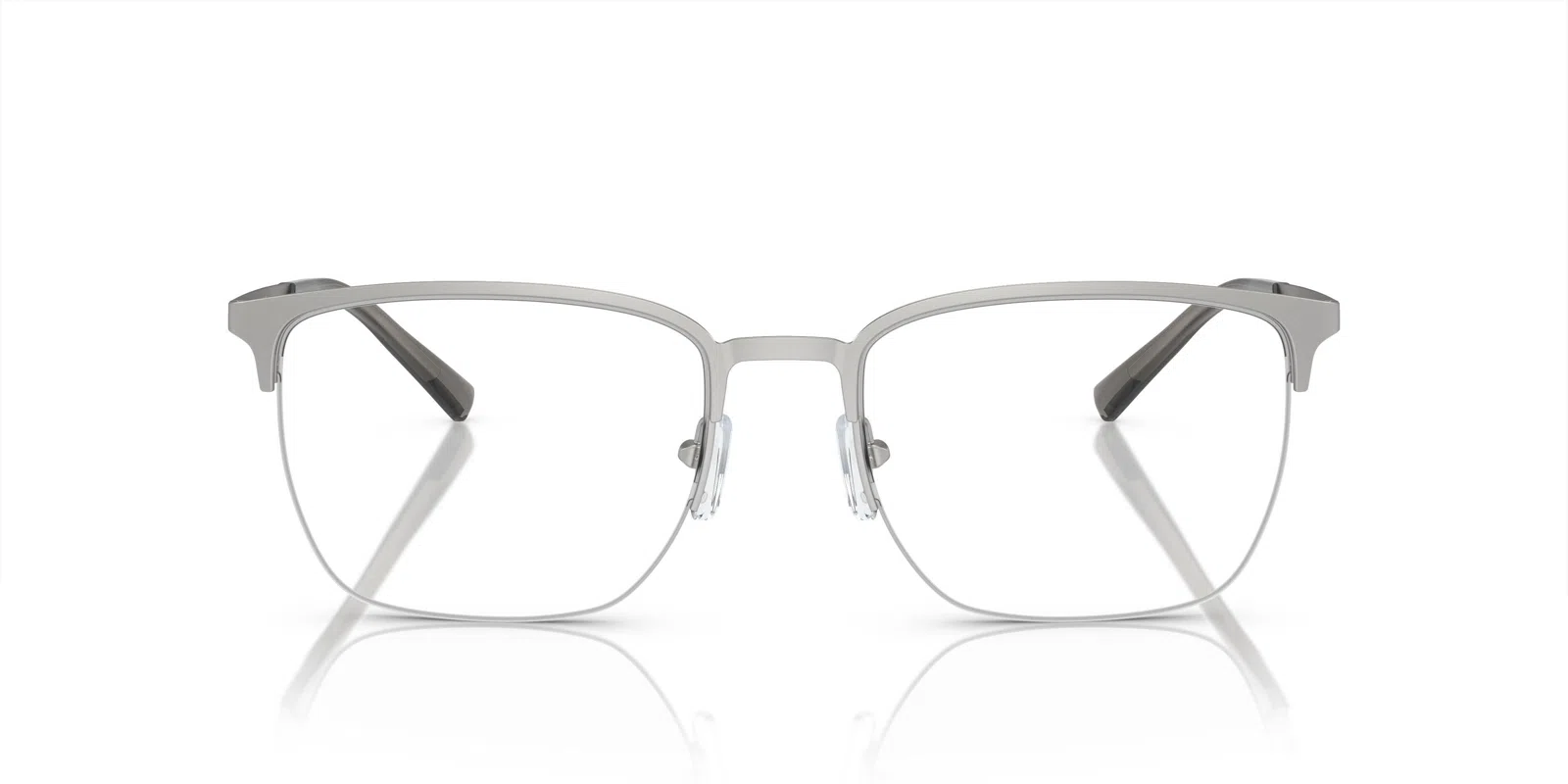 Emporio Armani 1151 Eyeglasses - view 23